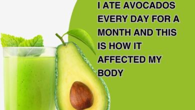 Avocados have gained immense popularity in recent years as a superfood packed with nutrients and health benefits.