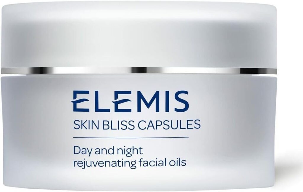 Elemis