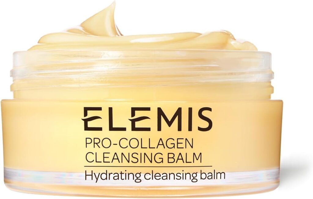 Elemis