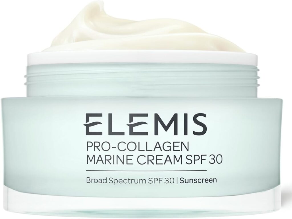 Elemis