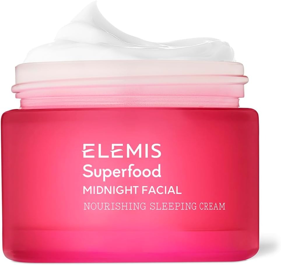 Elemis