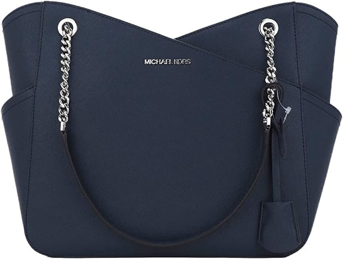 Michael Kors Jet Set Travel Tote