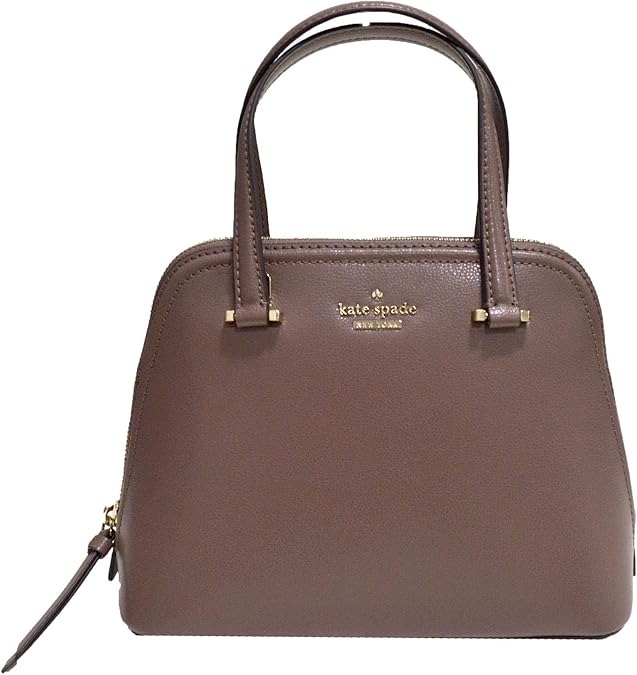 Kate Spade New York Dome Satchel