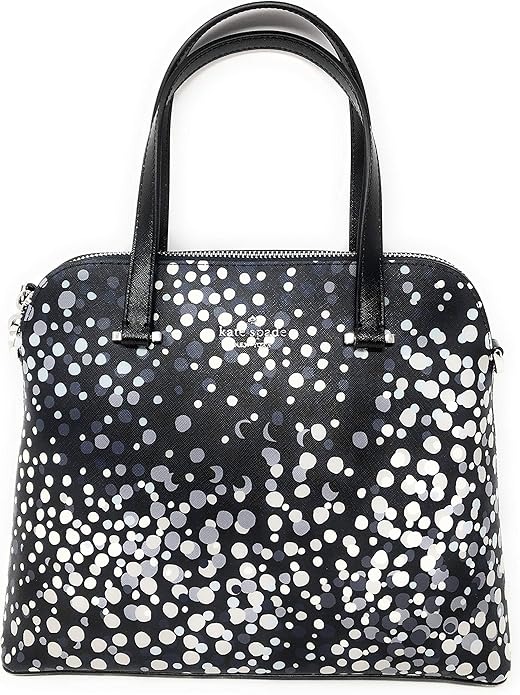 Kate Spade New York Dome Satchel