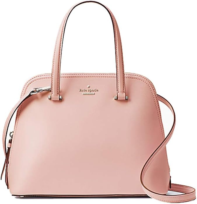 Kate Spade New York Dome Satchel