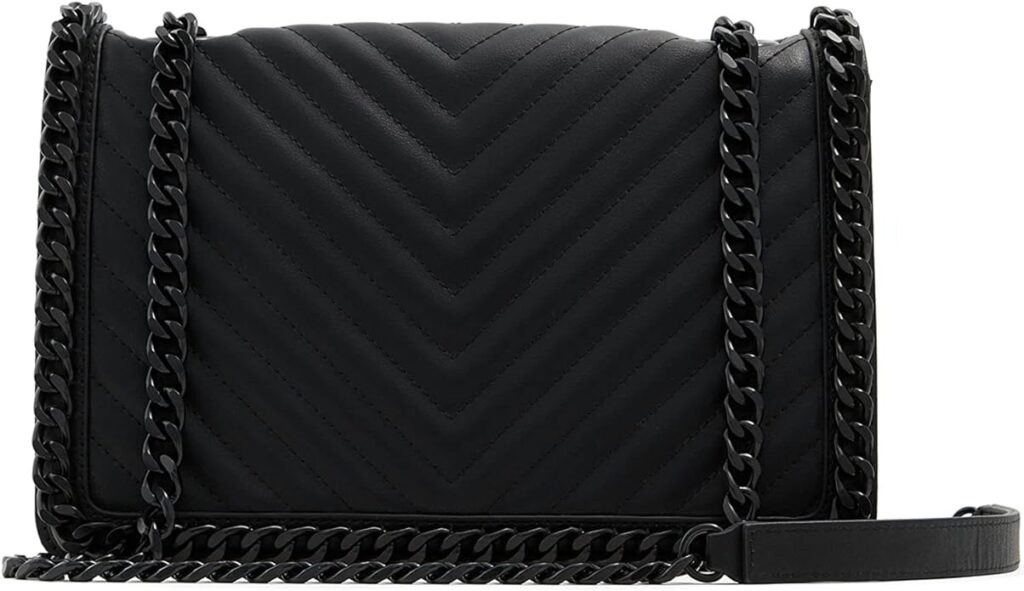 Aldo Greenwald Crossbody Bag