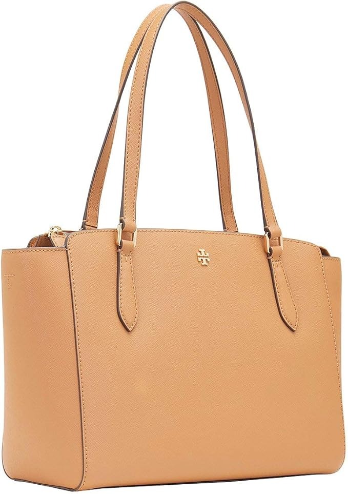 Tory Burch Perry Tote