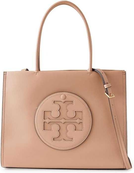 Tory Burch Perry Tote