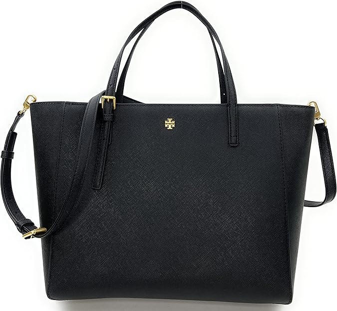 Tory Burch Perry Tote