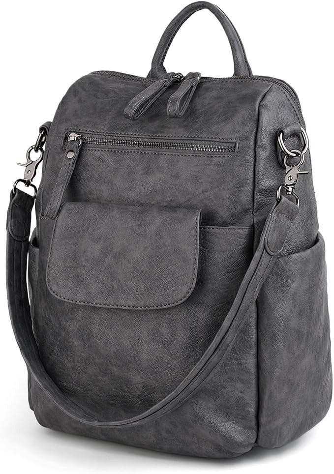 Rebecca Minkoff Julian Backpack