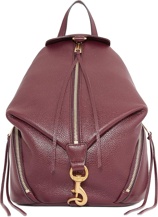 Rebecca Minkoff Julian Backpack