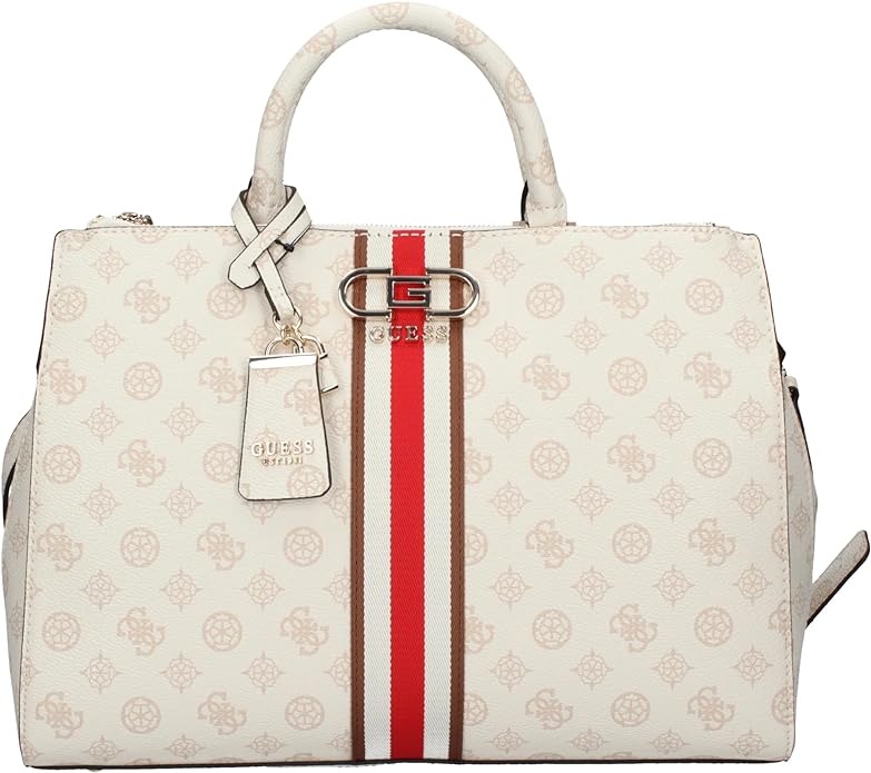 Guess Albury Satchel