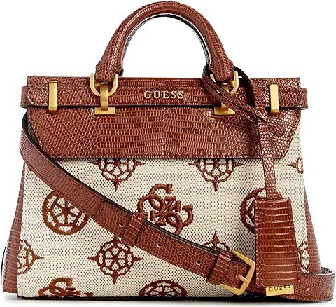 Guess Albury Satchel