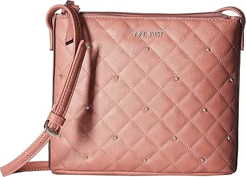 Nine West Coralia Crossbody