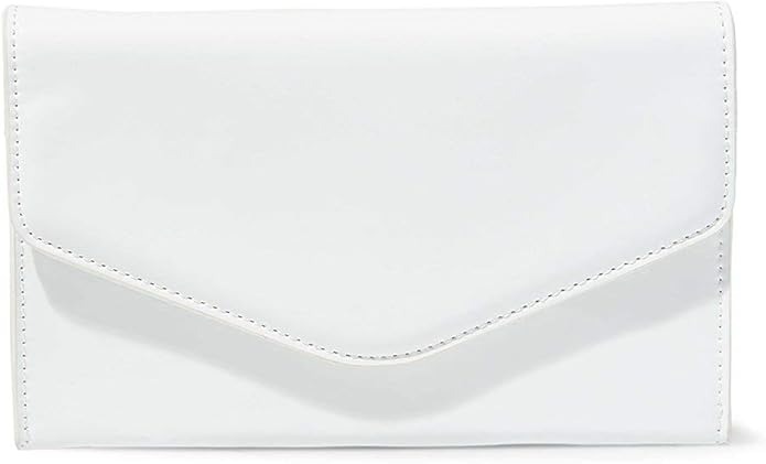 Steve Madden Bdonna Satchel