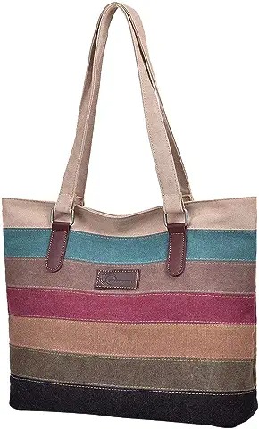 Longchamp Le Pliage Tote