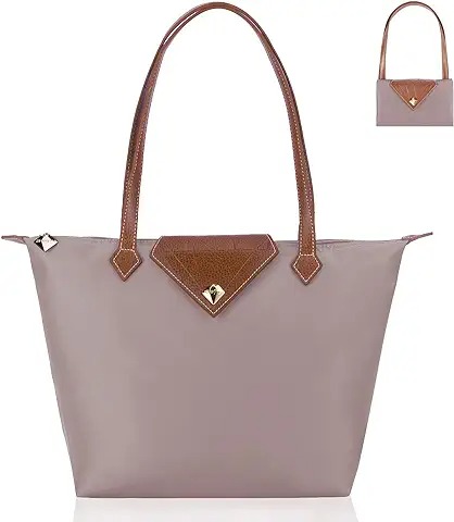 Longchamp Le Pliage Tote