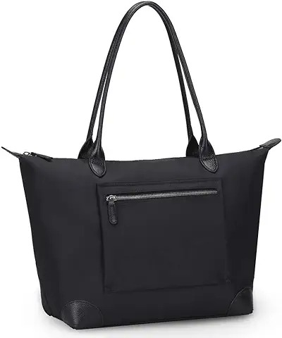 Longchamp Le Pliage Tote