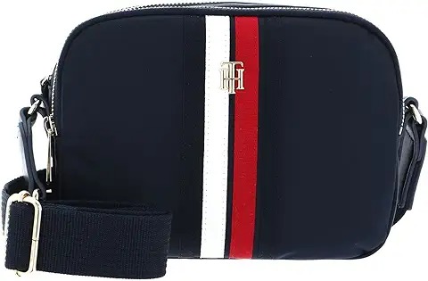 Tommy Hilfiger Julia Crossbody