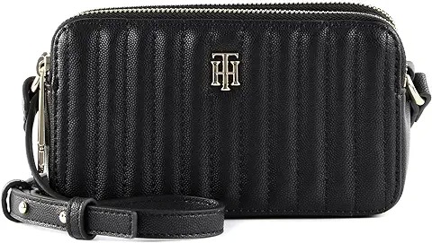 Tommy Hilfiger Julia Crossbody