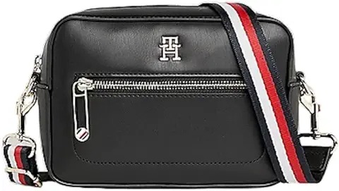 Tommy Hilfiger Julia Crossbody