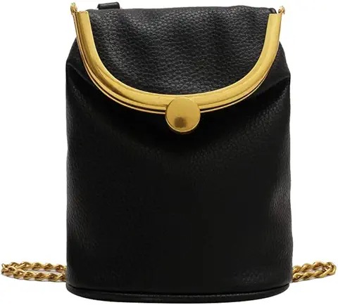 Sam Edelman Elina Mini Bucket Bag