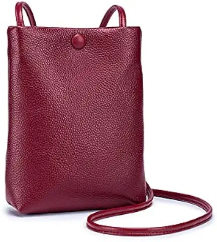 Sam Edelman Elina Mini Bucket Bag