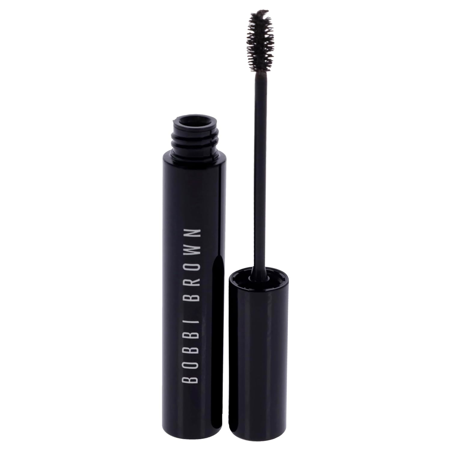 Bobbi Brown No Smudge Mascara