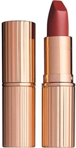 Charlotte Tilbury - Matte Revolution Lipstick