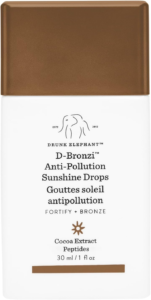 Drunk Elephant - C-Firma Day Serum