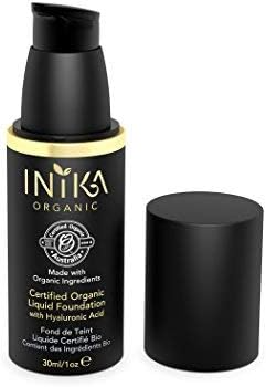 INIKA Organic