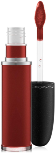 MAC Cosmetics - Retro Matte Lipstick