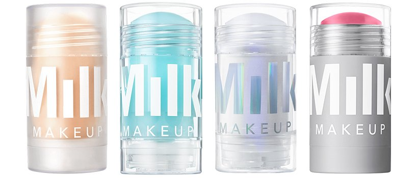 Milk Makeup