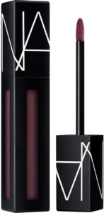 NARS - Powermatte Lip Pigment Known for: Lightweight, flexible formula with intense color payoff and long-lasting wear. Sephora Collection - Cream Lip Stain