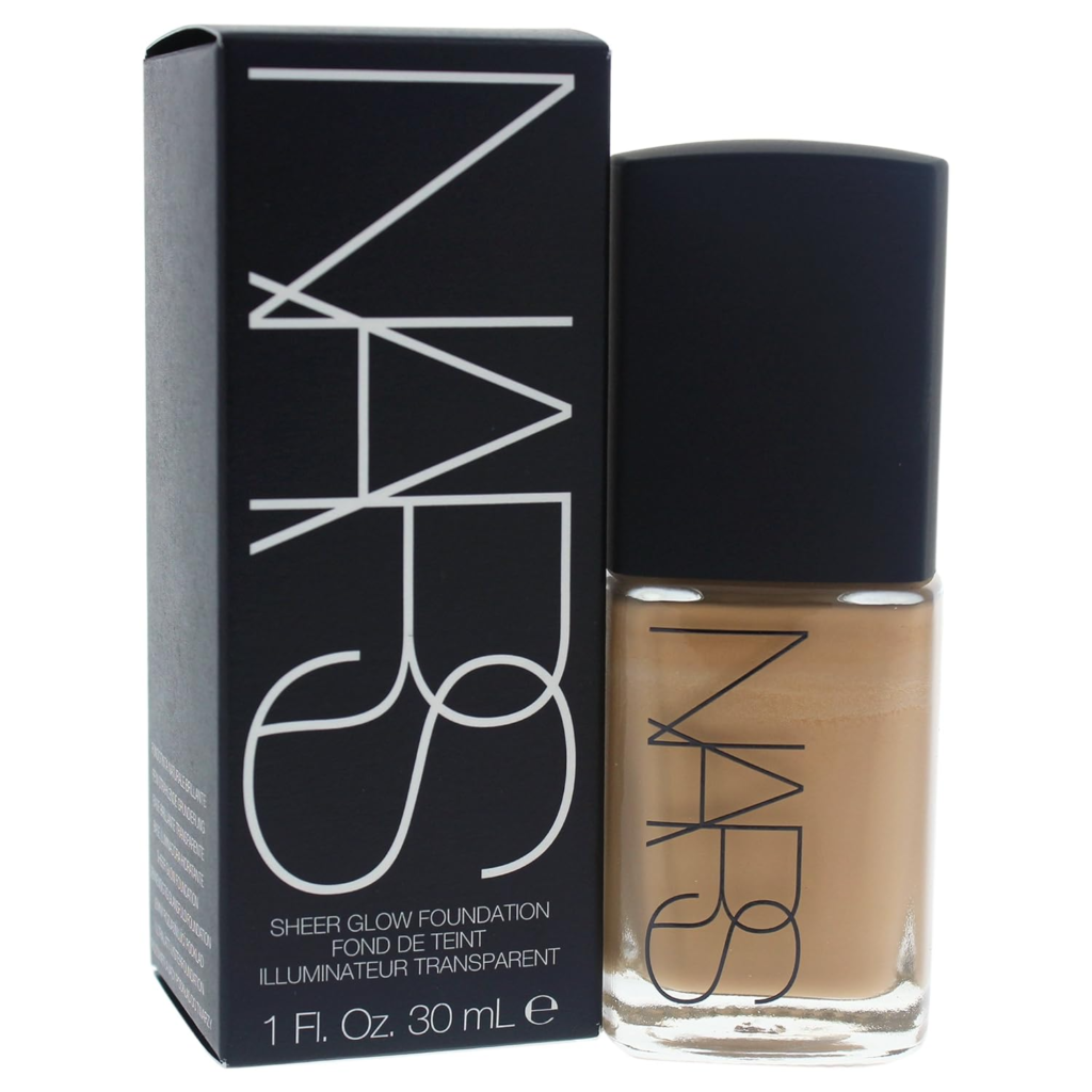 NARS