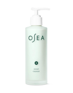 OSEA - Ocean Cleanser