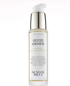 Sunday Riley - Good Genes All-In-One Lactic Acid Treatment