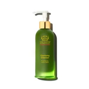 Tata Harper - Regenerating Cleanser