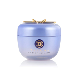 Tatcha - The Dewy Skin Cream