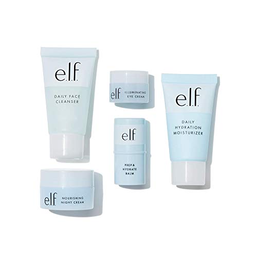 e.l.f. Cosmetics